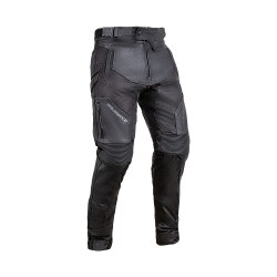 【NEXTRAVELAR TOOLS】RIDERS DOWN PANTS XL Rynox Advento Riding Pants – Destination Moto